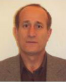 Salah Bourennane - Professor Ecole Centrale de Marseille, France 